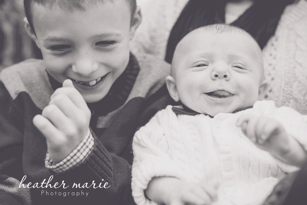 untitled-131-2 copy copy