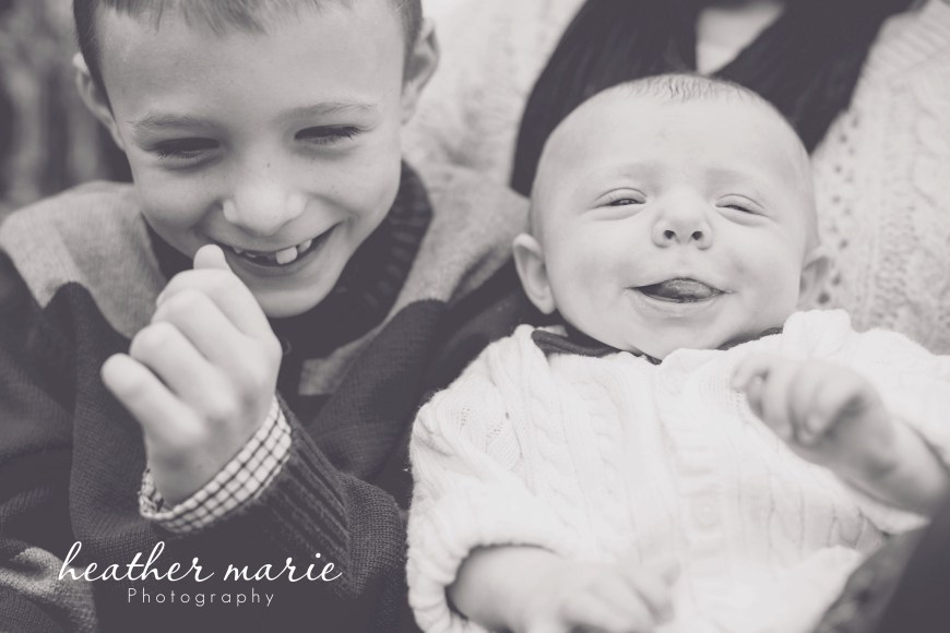 untitled-131-2 copy copy