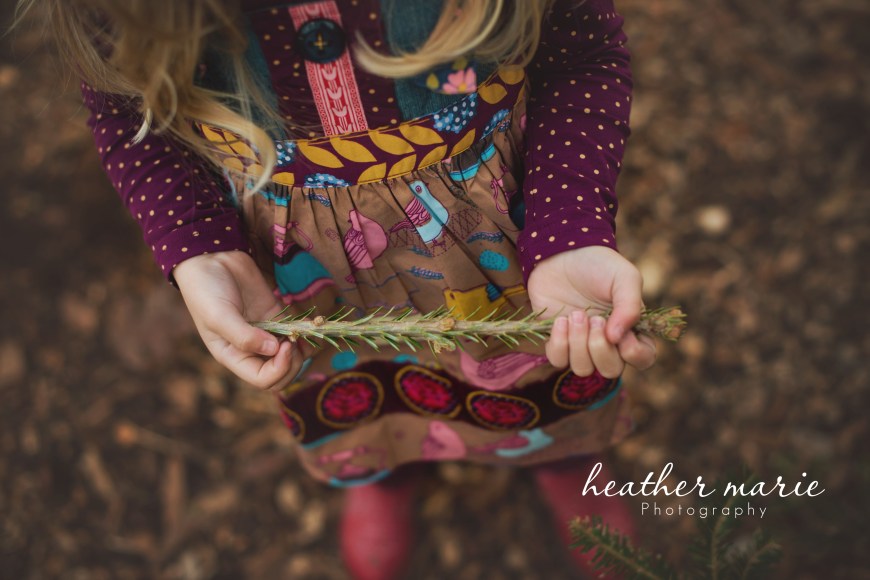 untitled-132 copy copy