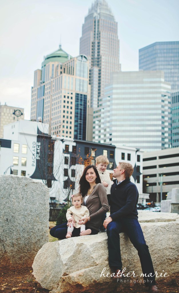 untitled-14 copy copy