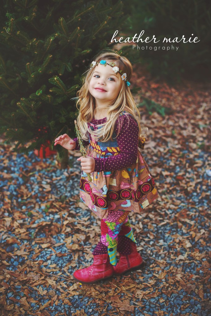 untitled-142 copy copy