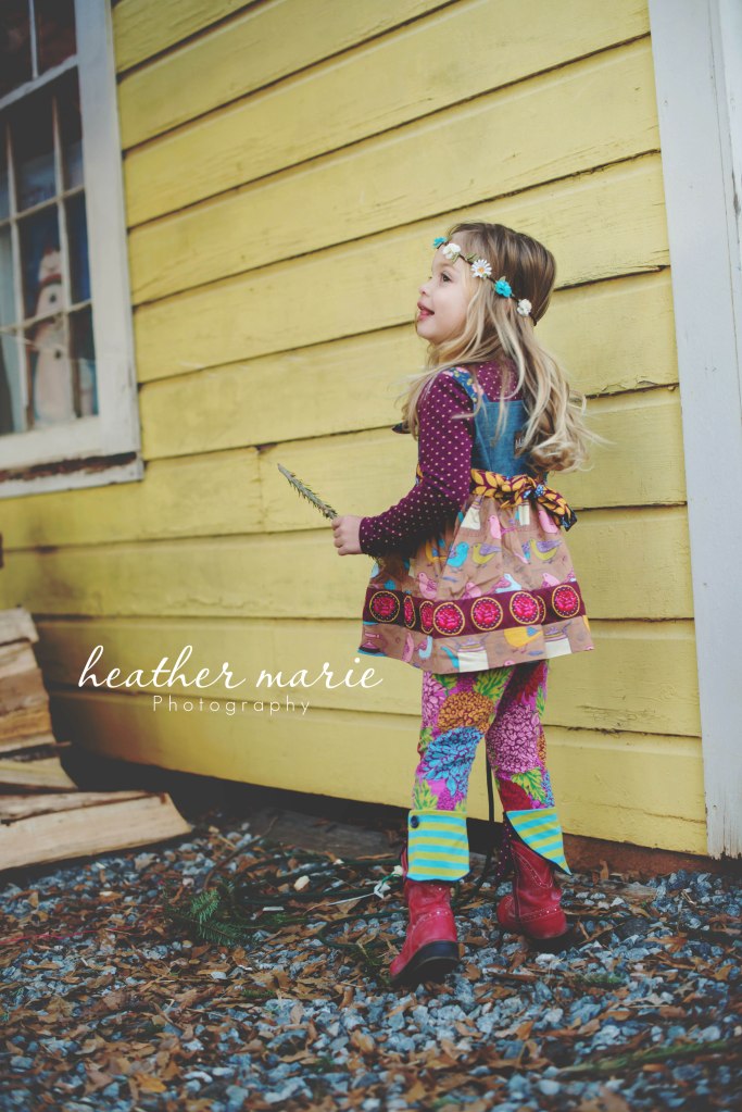 untitled-144 copy copy