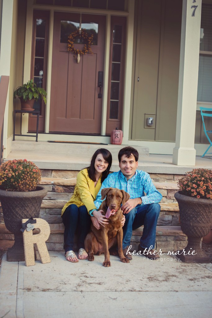 untitled-145 copy copy