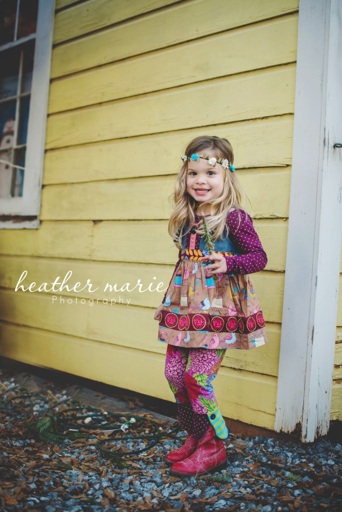 untitled-147 copy copy