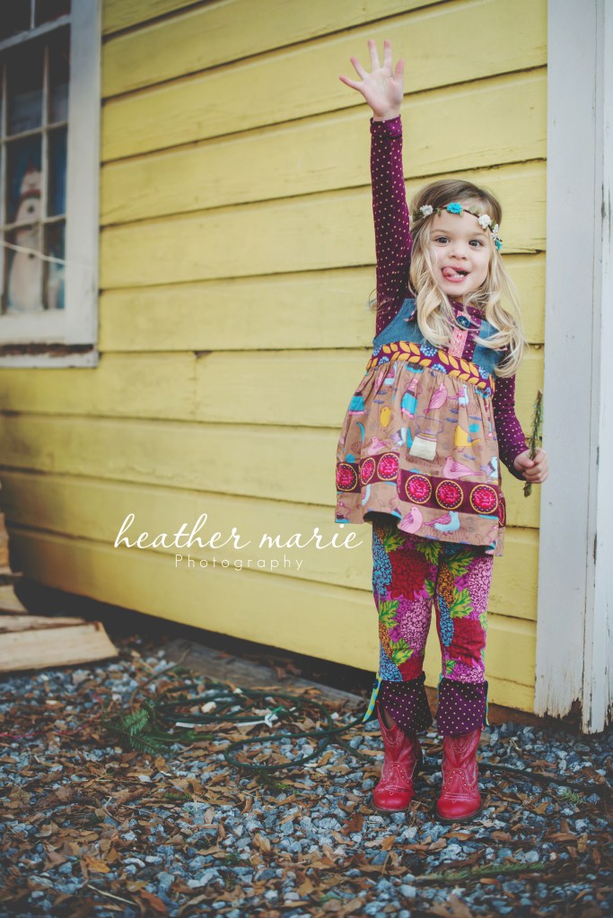 untitled-148 copy copy