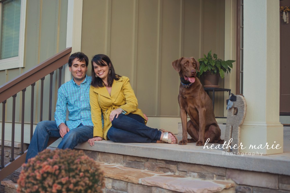 untitled-157 copy copy