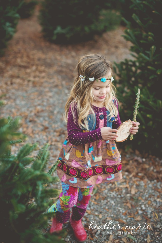 untitled-157 copy copy