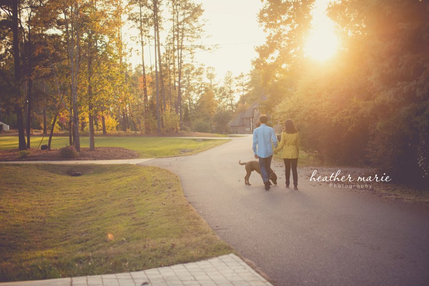 untitled-159 copy copy