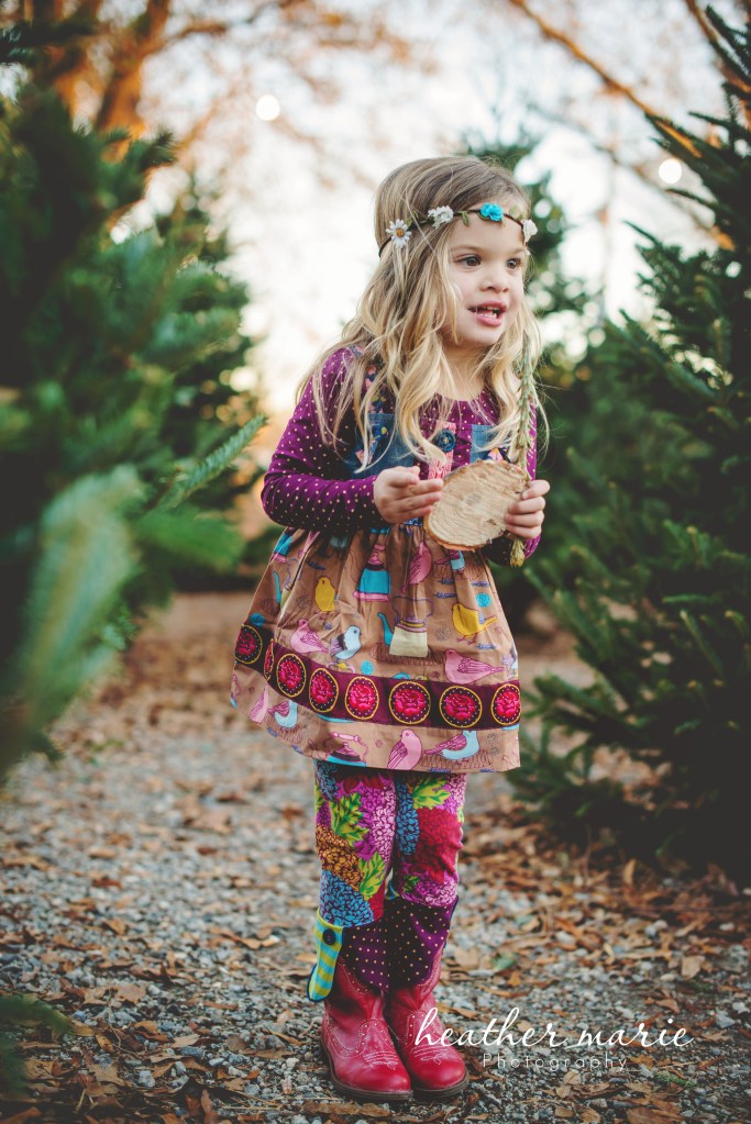 untitled-159 copy copy