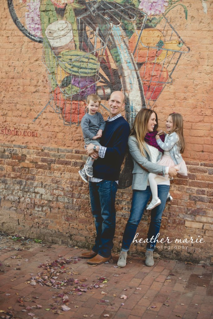 untitled-16 copy copy