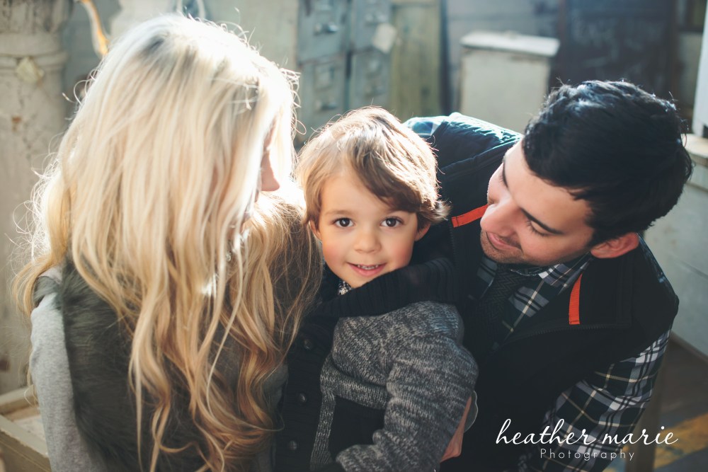 untitled-164 copy copy