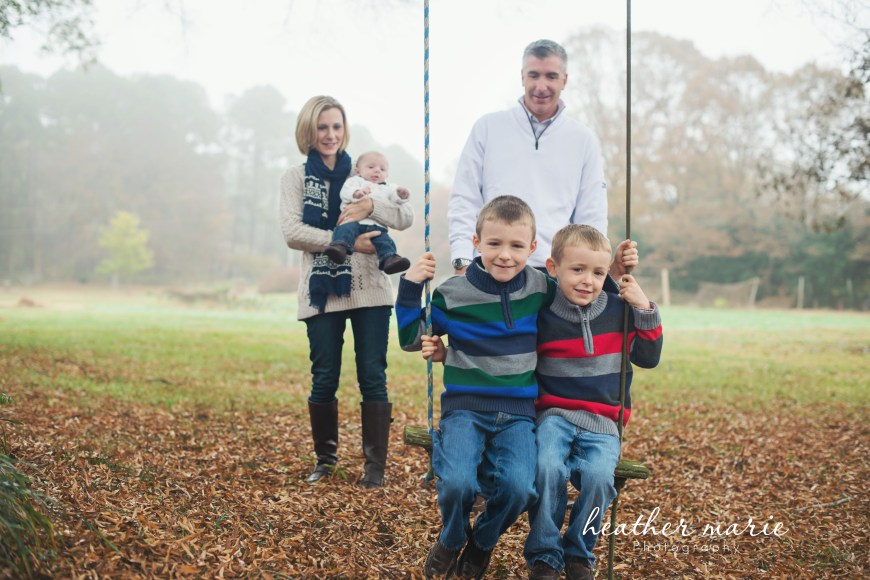 untitled-166-2 copy copy