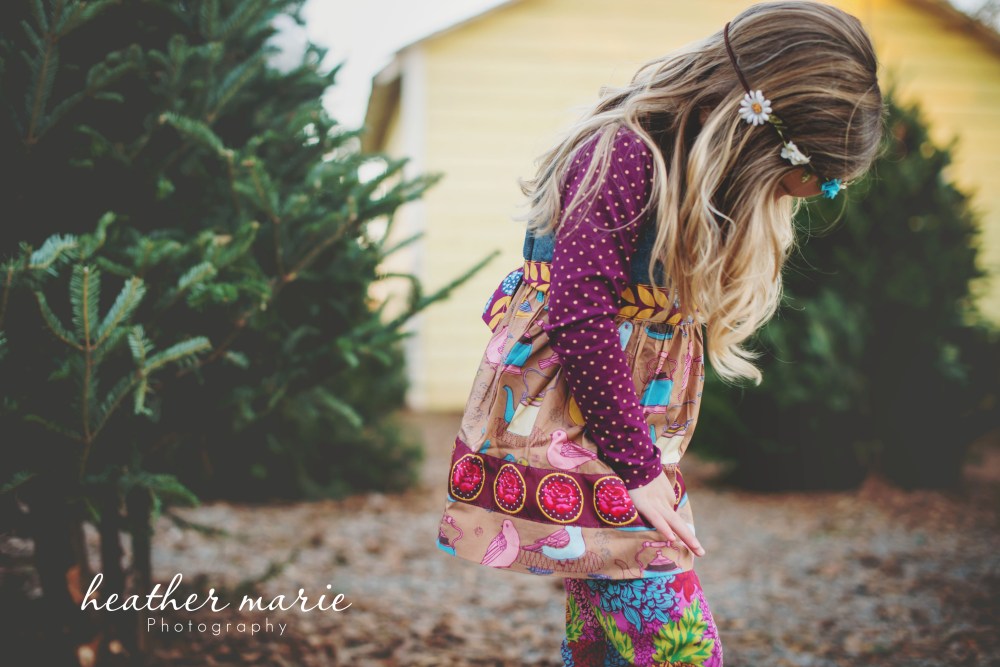 untitled-181 copy copy