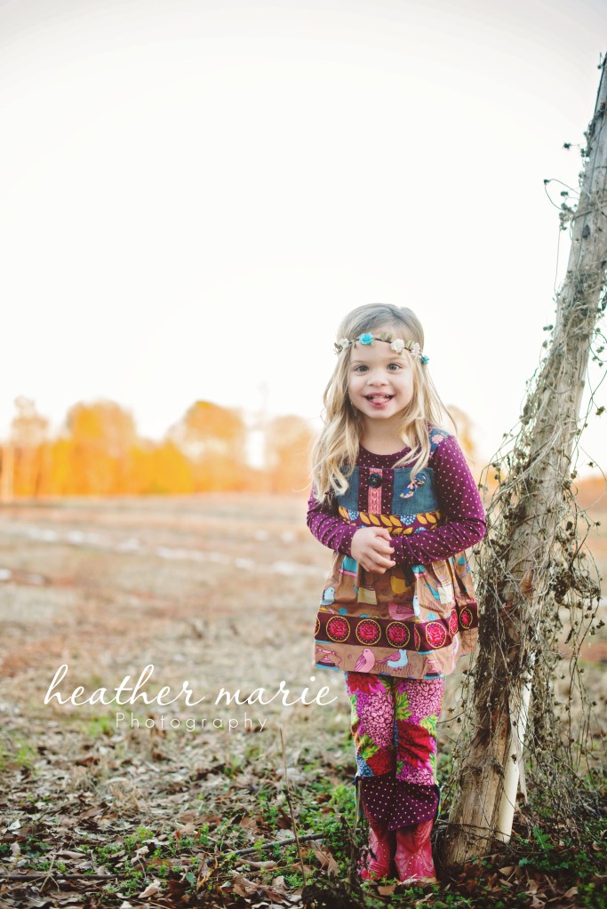 untitled-183 copy copy