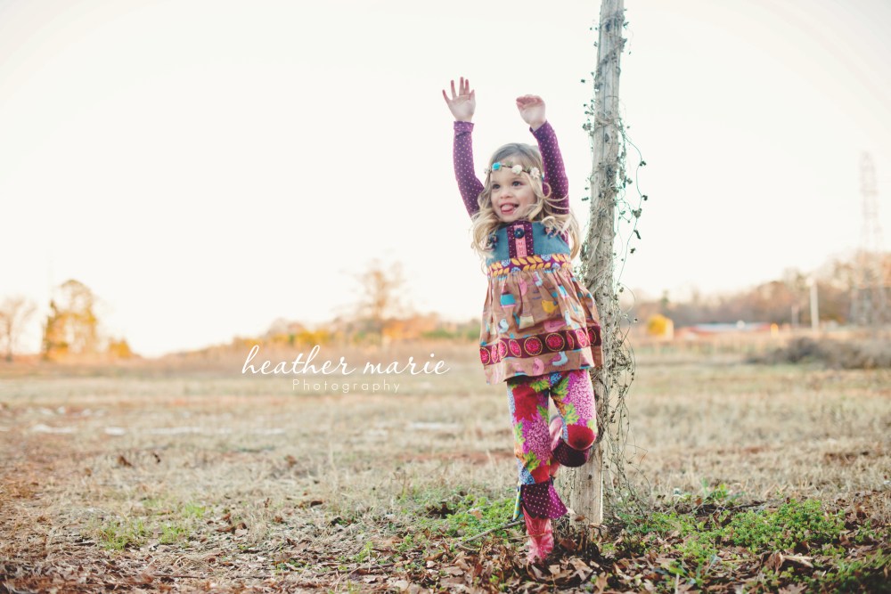 untitled-193 copy copy