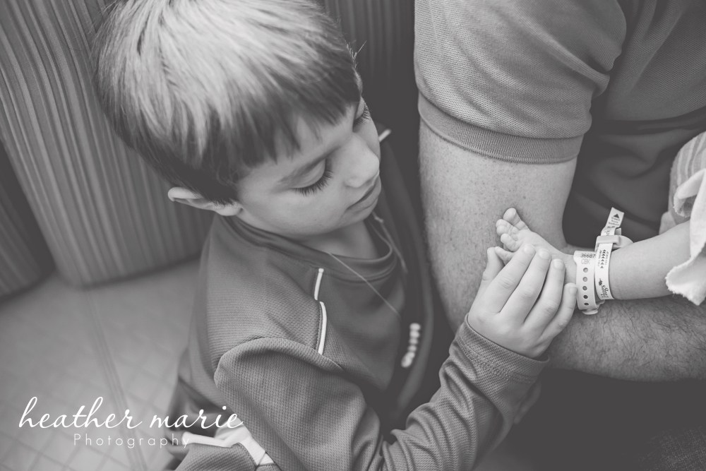 untitled-20-3 copy copy