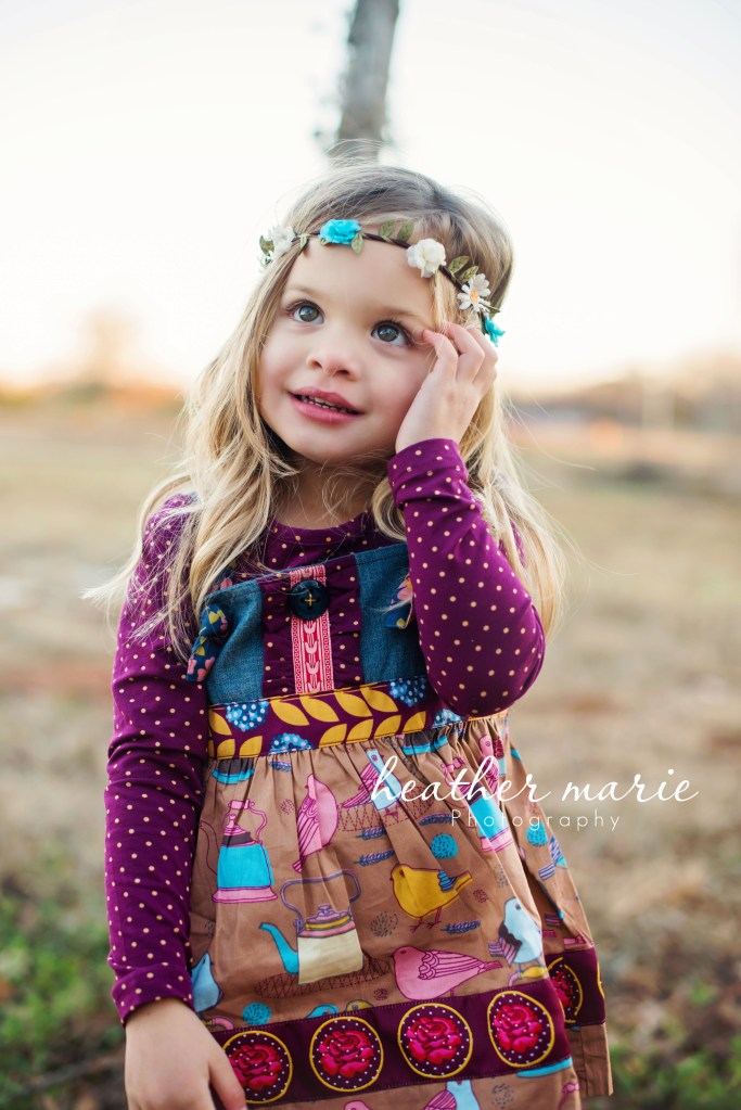 untitled-205 copy copy