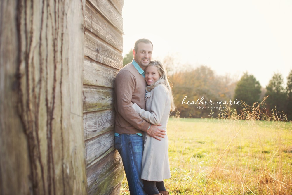 untitled-208 copy copy