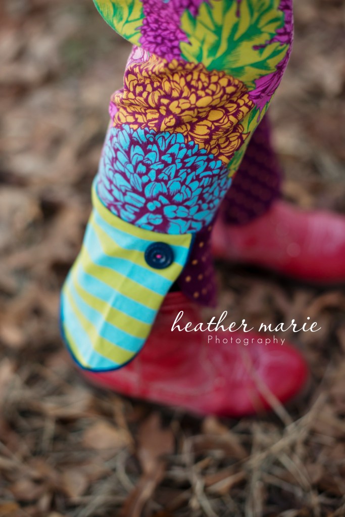 untitled-209 copy copy