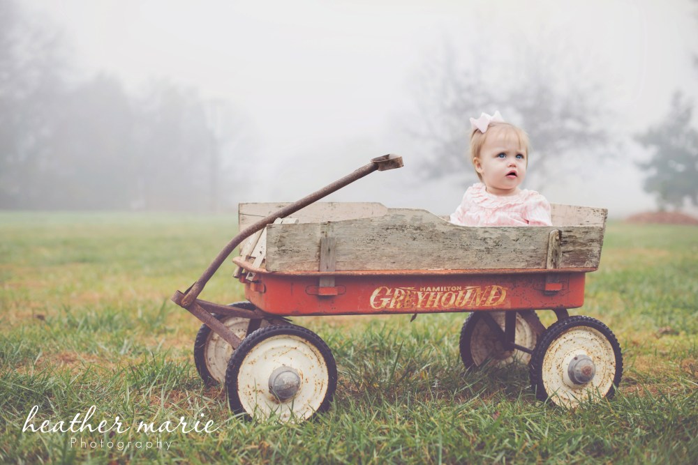 untitled-21-2 copy 1 copy