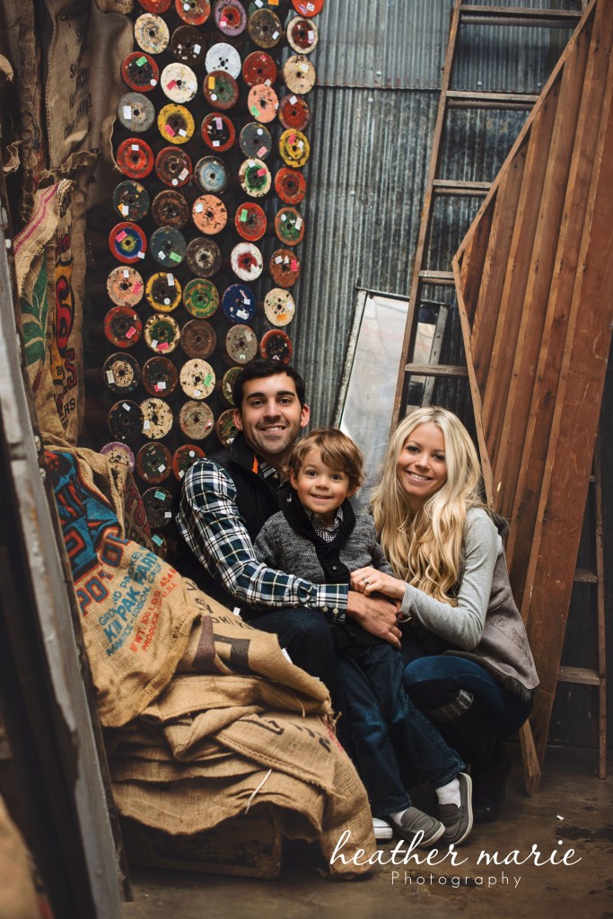 untitled-211 copy copy