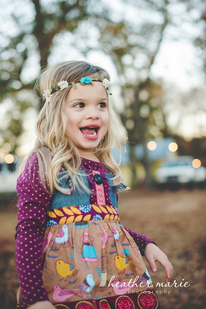 untitled-218 copy copy