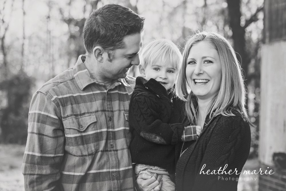 untitled-273 copy b copy