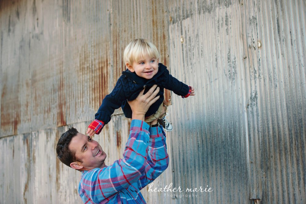 untitled-280 copy 1 copy