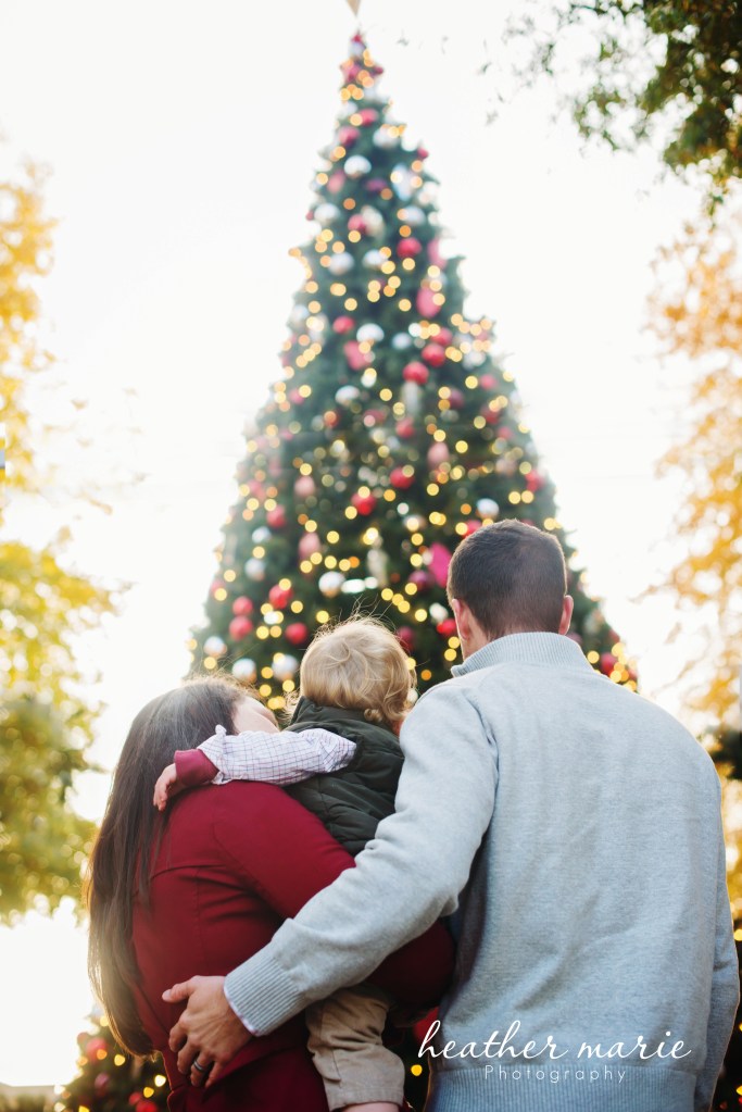 untitled-303 copy copy