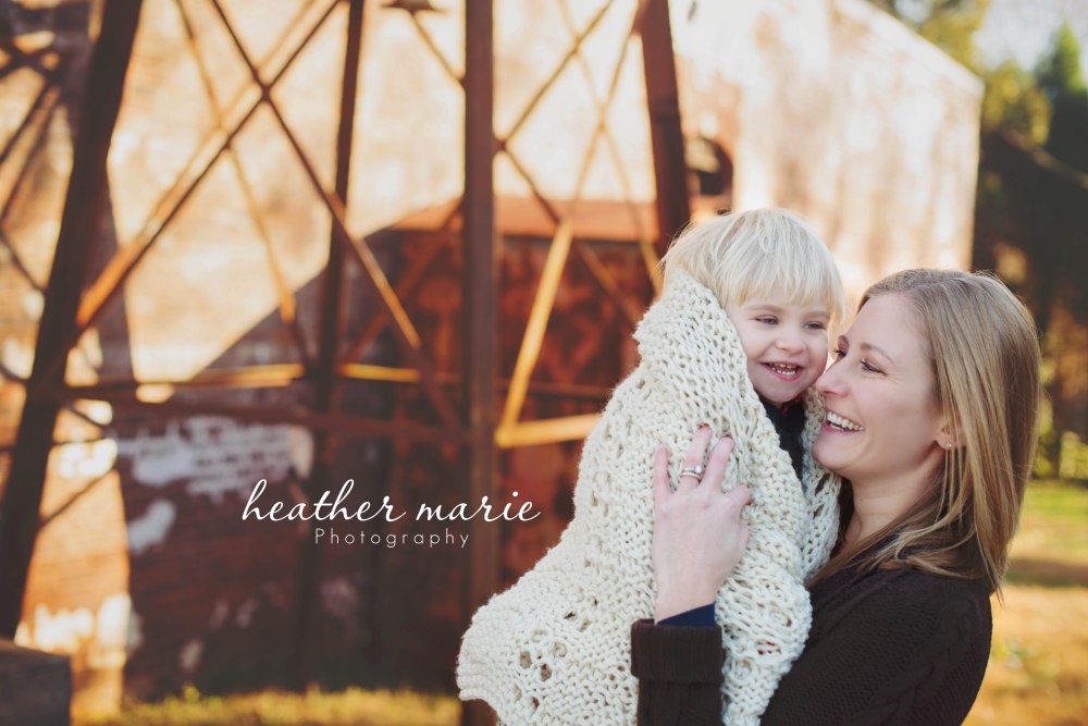 untitled-315 copy copy