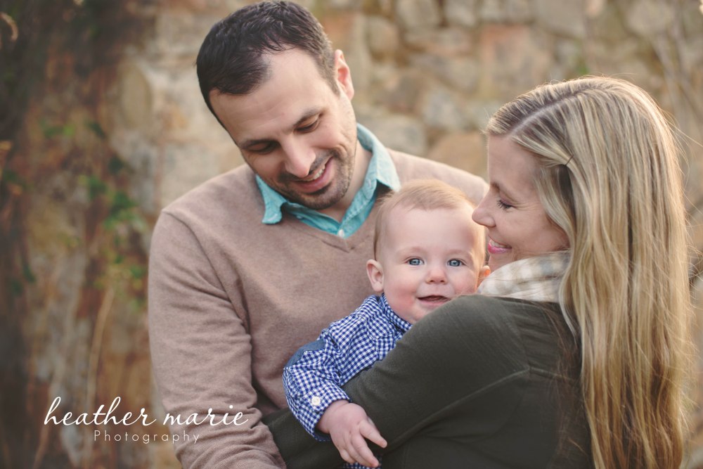 untitled-356 copy copy