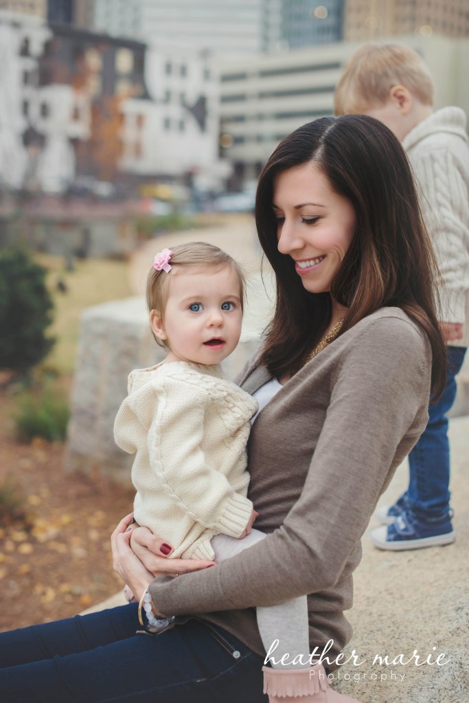 untitled-4 copy copy