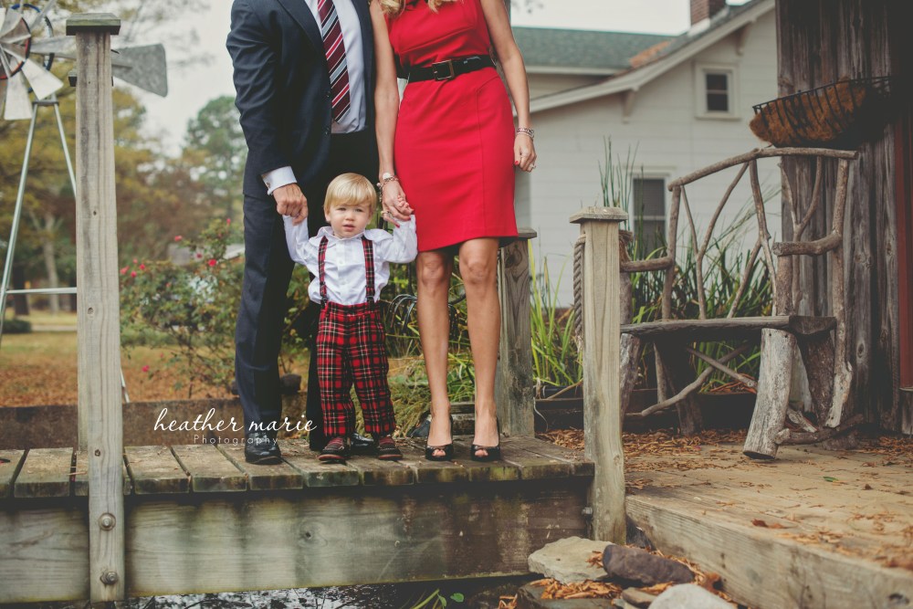 untitled-406 copy copy