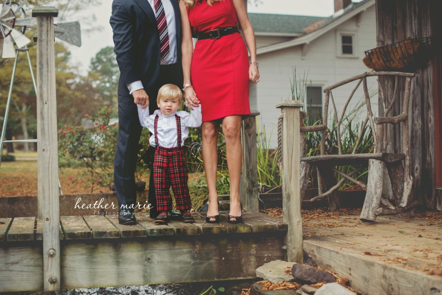 untitled-406 copy copy