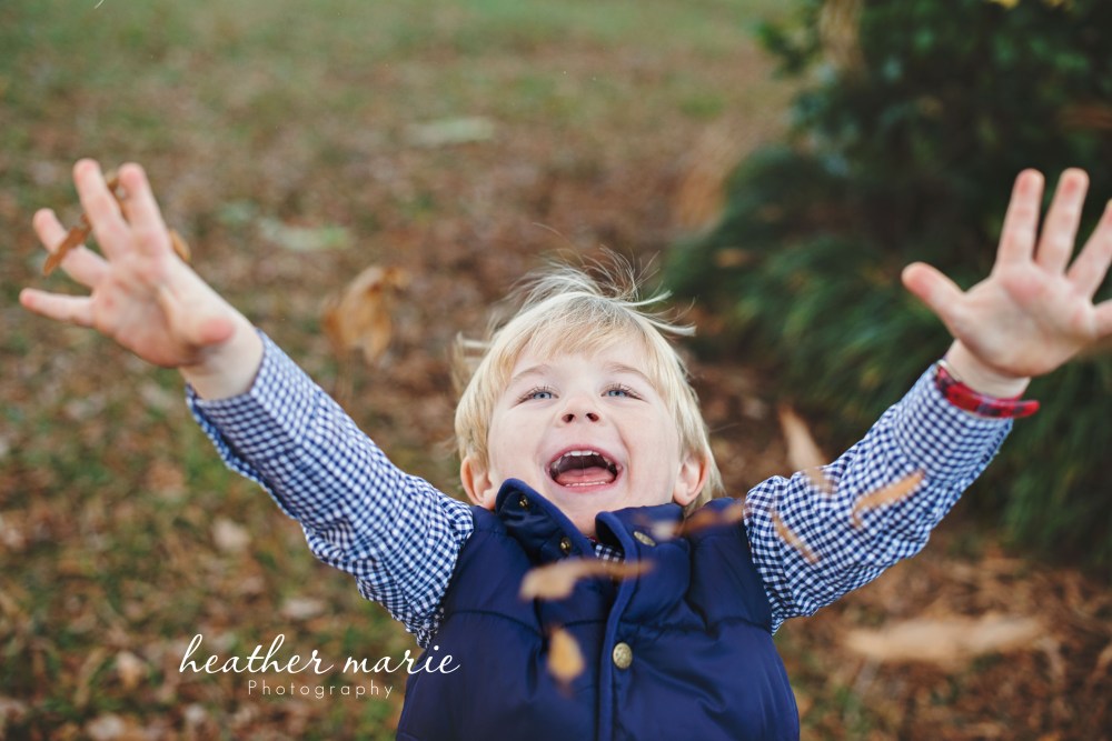 untitled-50-2 copy copy