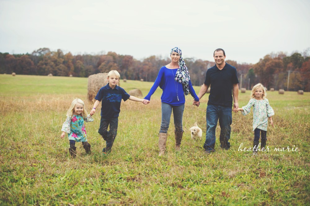 untitled-513 copy copy