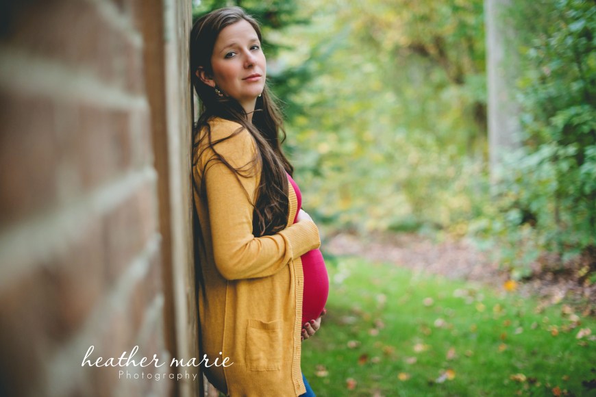 untitled-543-2 copy copy