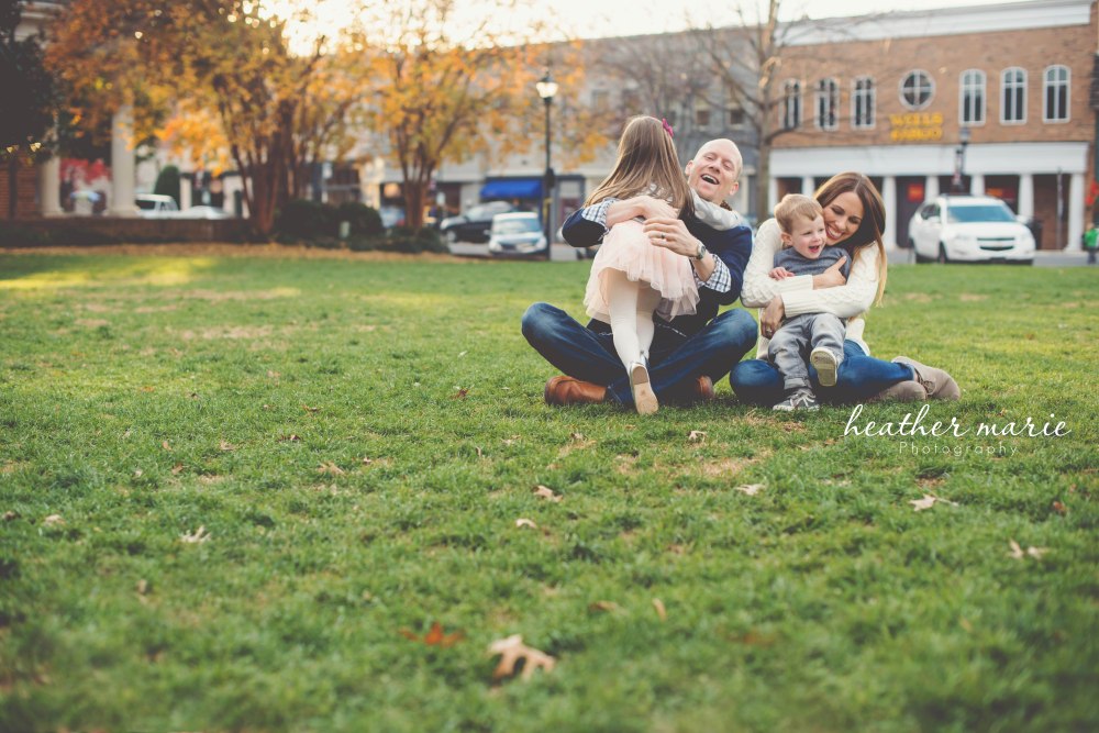 untitled-76 copy copy