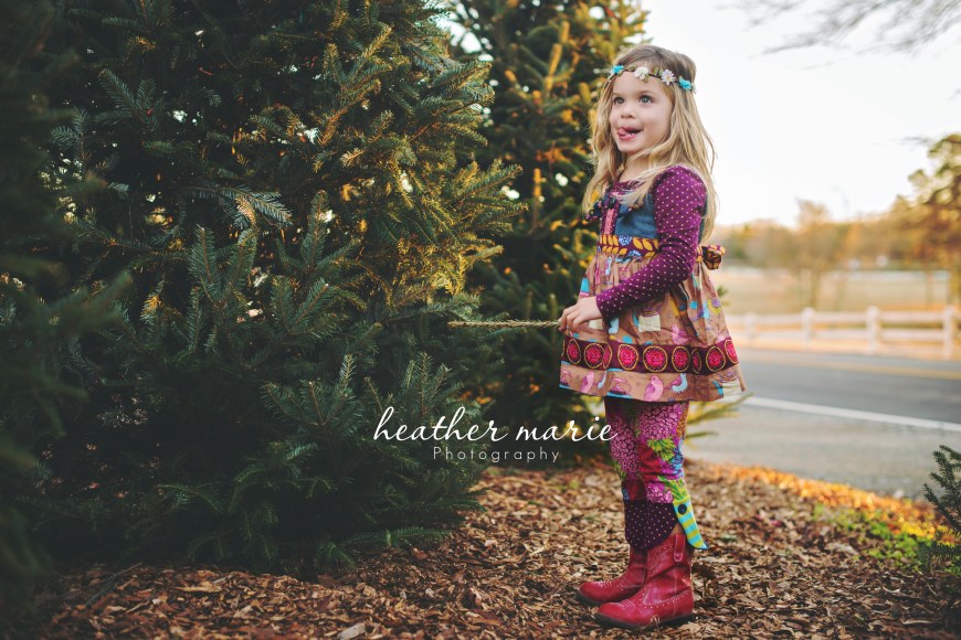 untitled-90 copy 1 copy