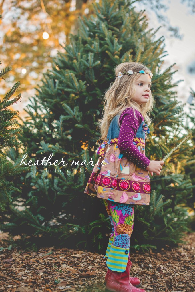 untitled-95 copy copy