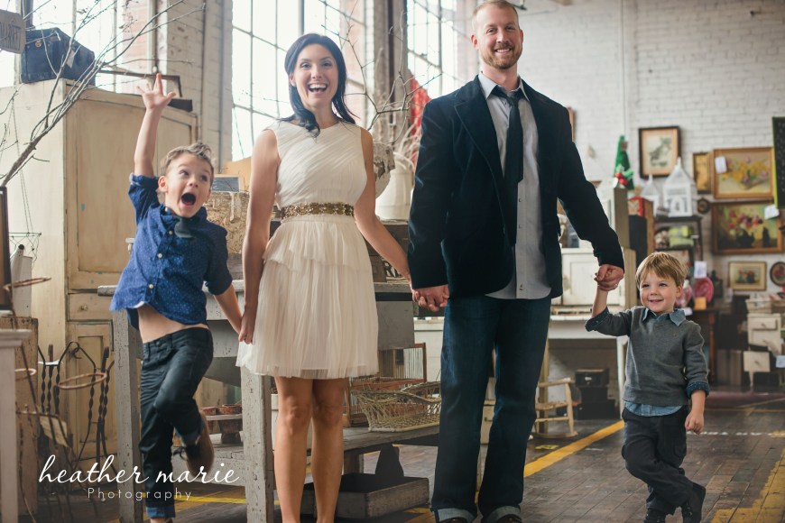 untitled-105 copy copy