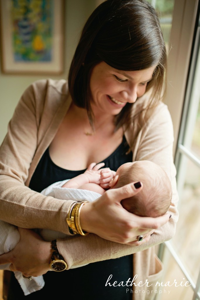 untitled-11 copy 1 copy