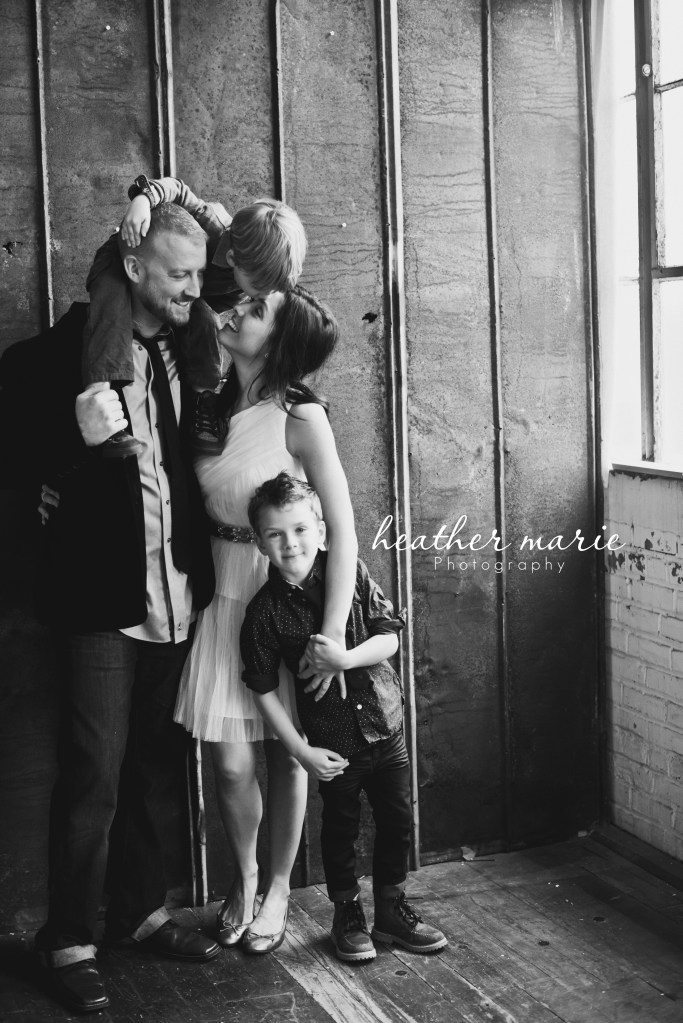 untitled-122-2 copy copy