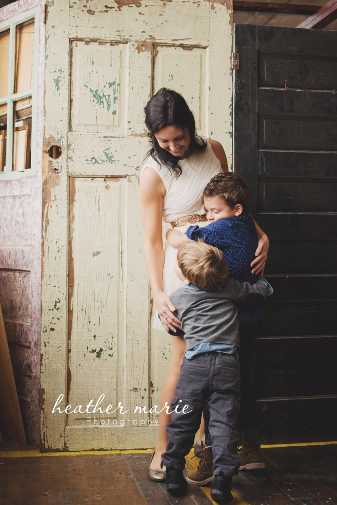 untitled-128 copy copy