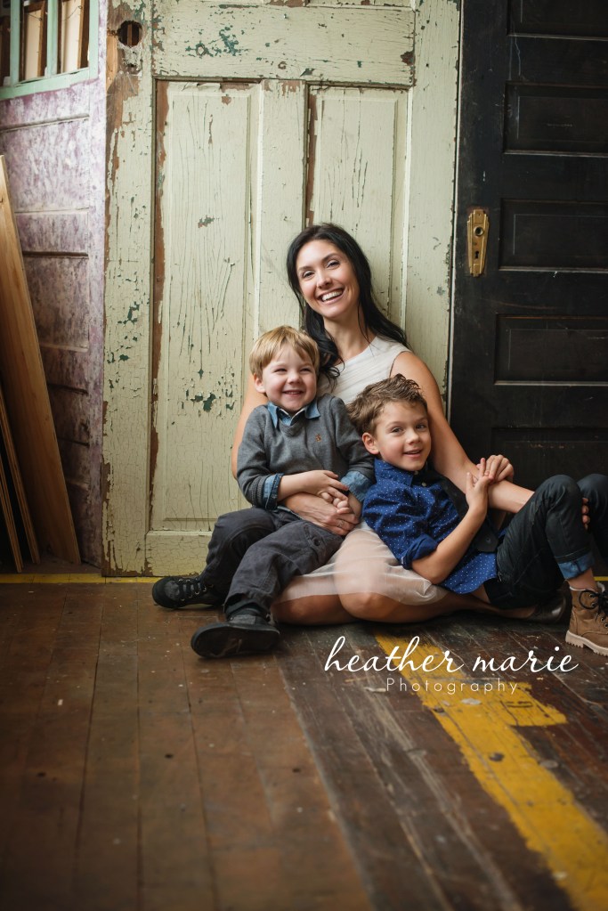 untitled-138 copy copy