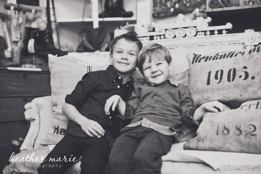 untitled-19-2 copy copy