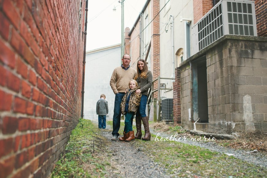 untitled-20 copy copy