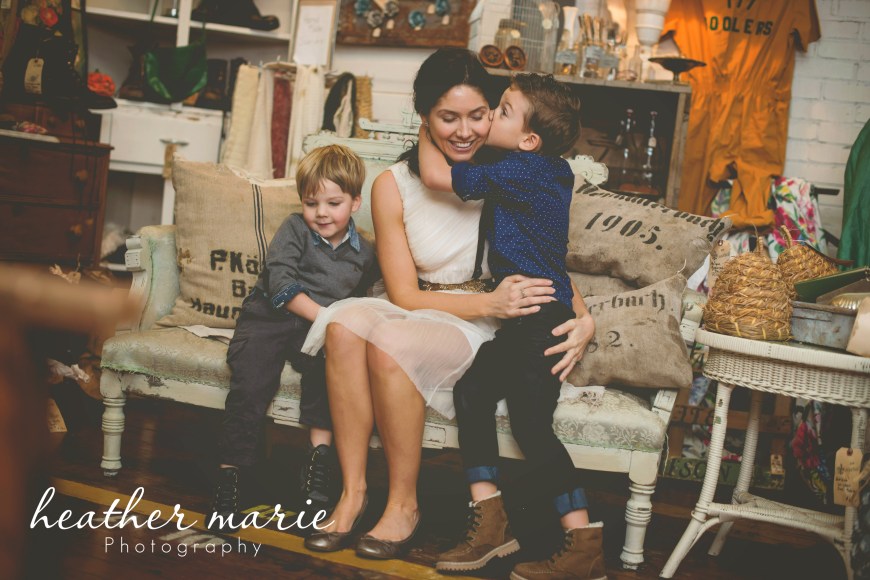 untitled-25 copy copy