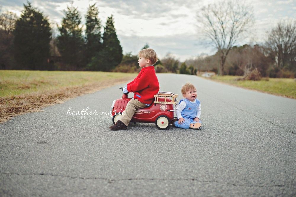 untitled-38 copy copy