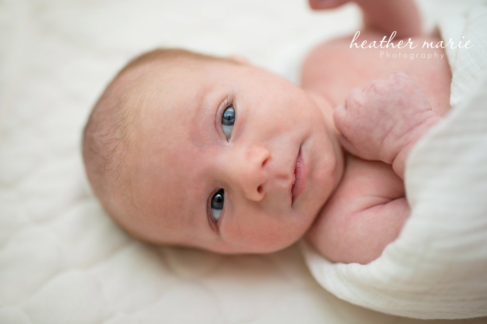 untitled-43 copy copy